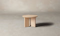 Medium Morro Table - View 4