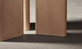 Small Morro Table - View 7