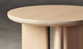 Medium Morro Table - View 3