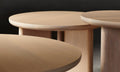 Small Morro Table - View 5