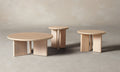 Morro Tables - View 2