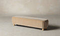 Perry Bench - View 5