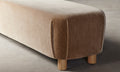 Perry Bench - View 3