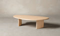Vestry Coffee Tables - View 1