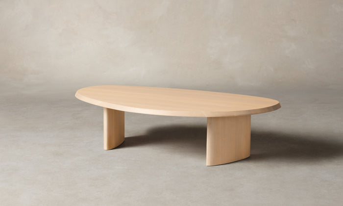 Vestry Coffee Tables - View 1