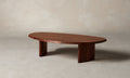 Vestry Coffee Tables - View 3