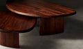 Vestry Coffee Tables - View 4