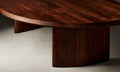 Vestry Coffee Tables - View 5