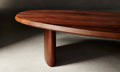 Vestry Coffee Tables - View 6