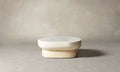 Emile Coffee Table - View 3