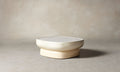 Emile Coffee Table - View 2