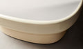 Emile Coffee Table - View 6