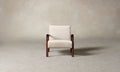 Felix Chair - View 3