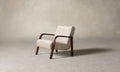 Felix Chair - View 2