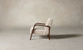 Felix Chair - View 6