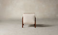 Felix Chair - View 7