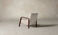 Felix Chair - View 8