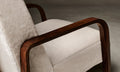 Felix Chair - View 9
