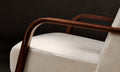 Felix Chair - View 10