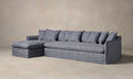 Dune Sectional - View 6