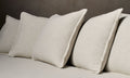 Dune Sectional - View 7