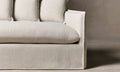 Dune Sectional - View 8
