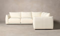 Jones Modular Sectional - View 3