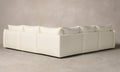 Jones Modular Sectional - View 6