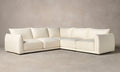 Jones Modular Sectional - View 1