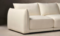 Jones Modular Sectional - View 4