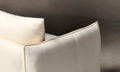 Jones Modular Sectional - View 5