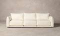 Jones Modular Sofa - View 1