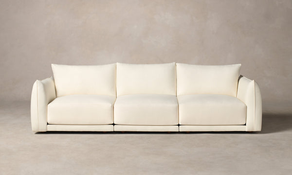 Jones Modular Sofa - View 1