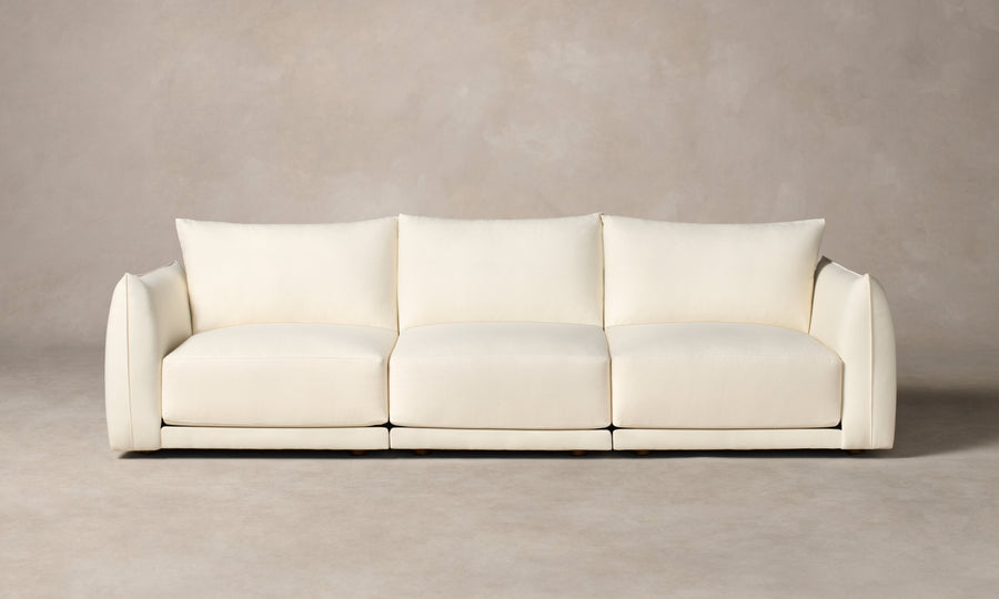 Jones Modular Sofa - View 1