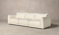 Jones Modular Sofa - View 2