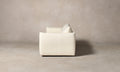 Jones Modular Sofa - View 5