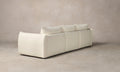 Jones Modular Sofa - View 6