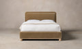Kent Bed - View 2