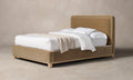 Kent Bed - View 1