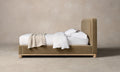 Kent Bed - View 5