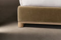 Kent Bed - View 4
