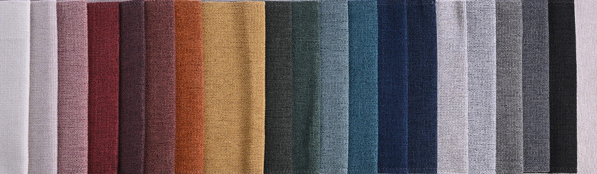 Chenille Fabric Guide — Marcelina Furniture Studio
