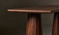 Bank Console Table - View 4