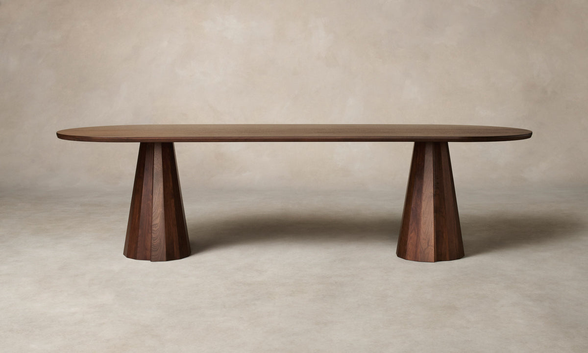 The Ferrassieres Dining Table