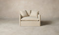Dune Chair - View 2