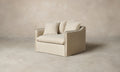 Dune Chair - View 1