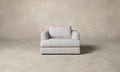 Varick Chair - View 2