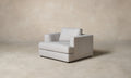 Varick Chair - View 3