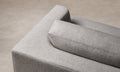 Varick Chair - View 4