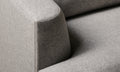 Varick Chair - View 5